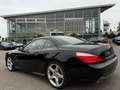 Mercedes-Benz SL 500 AMG/KAMERA/HARMAN/MULTIKONTURSITZ/PDC Noir - thumbnail 4