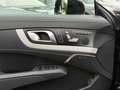 Mercedes-Benz SL 500 AMG/KAMERA/HARMAN/MULTIKONTURSITZ/PDC Noir - thumbnail 21