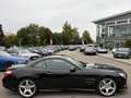 Mercedes-Benz SL 500 AMG/KAMERA/HARMAN/MULTIKONTURSITZ/PDC Noir - thumbnail 7