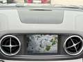 Mercedes-Benz SL 500 AMG/KAMERA/HARMAN/MULTIKONTURSITZ/PDC Noir - thumbnail 16