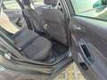 Ford Focus Focus IV 2015 SW SW 1.5 tdci Business s Grijs - thumbnail 17