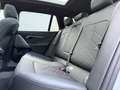 BMW 520 5-serie Touring 520i M Sport Pro Brooklyn 21” H&K Grau - thumbnail 32
