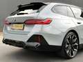 BMW 520 5-serie Touring 520i M Sport Pro Brooklyn 21” H&K Grau - thumbnail 36