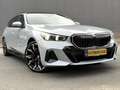 BMW 520 5-serie Touring 520i M Sport Pro Brooklyn 21” H&K Grau - thumbnail 3