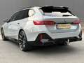 BMW 520 5-serie Touring 520i M Sport Pro Brooklyn 21” H&K Grau - thumbnail 9
