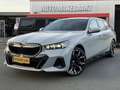 BMW 520 5-serie Touring 520i M Sport Pro Brooklyn 21” H&K Grau - thumbnail 24