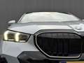 BMW 520 5-serie Touring 520i M Sport Pro Brooklyn 21” H&K Grau - thumbnail 35