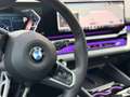 BMW 520 5-serie Touring 520i M Sport Pro Brooklyn 21” H&K Grau - thumbnail 16