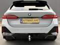 BMW 520 5-serie Touring 520i M Sport Pro Brooklyn 21” H&K Grau - thumbnail 6