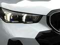 BMW 520 5-serie Touring 520i M Sport Pro Brooklyn 21” H&K Grau - thumbnail 10