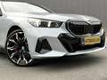 BMW 520 5-serie Touring 520i M Sport Pro Brooklyn 21” H&K Grau - thumbnail 38