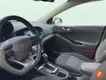 Hyundai IONIQ PHEV 1.6 GDI Style Blanco - thumbnail 18