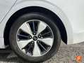 Hyundai IONIQ PHEV 1.6 GDI Style Blanco - thumbnail 25