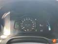 Hyundai IONIQ PHEV 1.6 GDI Style Blanco - thumbnail 16