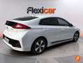 Hyundai IONIQ PHEV 1.6 GDI Style Blanco - thumbnail 4