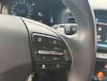Hyundai IONIQ PHEV 1.6 GDI Style Blanco - thumbnail 15