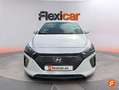 Hyundai IONIQ PHEV 1.6 GDI Style Blanco - thumbnail 2