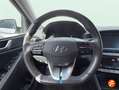 Hyundai IONIQ PHEV 1.6 GDI Style Blanco - thumbnail 14