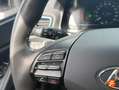 Hyundai IONIQ PHEV 1.6 GDI Style Blanco - thumbnail 13