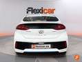 Hyundai IONIQ PHEV 1.6 GDI Style Blanco - thumbnail 5