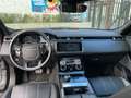 Land Rover Range Rover Velar 2.0 TD4 R-Dynamic (EU6b) Argent - thumbnail 7