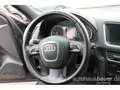 Audi Q5 2.0 TDI quattro *Gewerbe/Export* Grau - thumbnail 15
