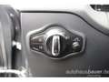 Audi Q5 2.0 TDI quattro *Gewerbe/Export* Gris - thumbnail 21