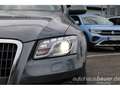 Audi Q5 2.0 TDI quattro *Gewerbe/Export* Gris - thumbnail 22