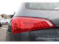 Audi Q5 2.0 TDI quattro *Gewerbe/Export* Gris - thumbnail 23