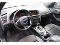 Audi Q5 2.0 TDI quattro *Gewerbe/Export* Gris - thumbnail 8
