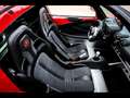 Lotus Exige 3.5 V6 S ROADSTER (350 CH) SPORT°HARD TOP Rojo - thumbnail 18