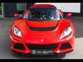 Lotus Exige 3.5 V6 S ROADSTER (350 CH) SPORT°HARD TOP Rojo - thumbnail 5