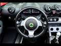 Lotus Exige 3.5 V6 S ROADSTER (350 CH) SPORT°HARD TOP Rojo - thumbnail 14