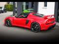 Lotus Exige 3.5 V6 S ROADSTER (350 CH) SPORT°HARD TOP Rojo - thumbnail 8