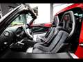 Lotus Exige 3.5 V6 S ROADSTER (350 CH) SPORT°HARD TOP Rojo - thumbnail 13