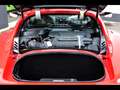 Lotus Exige 3.5 V6 S ROADSTER (350 CH) SPORT°HARD TOP Rojo - thumbnail 28
