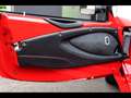 Lotus Exige 3.5 V6 S ROADSTER (350 CH) SPORT°HARD TOP Rojo - thumbnail 11