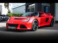 Lotus Exige 3.5 V6 S ROADSTER (350 CH) SPORT°HARD TOP Rojo - thumbnail 6
