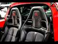 Lotus Exige 3.5 V6 S ROADSTER (350 CH) SPORT°HARD TOP Rojo - thumbnail 25