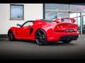Lotus Exige 3.5 V6 S ROADSTER (350 CH) SPORT°HARD TOP Rojo - thumbnail 3