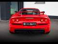 Lotus Exige 3.5 V6 S ROADSTER (350 CH) SPORT°HARD TOP Rojo - thumbnail 4