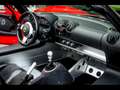 Lotus Exige 3.5 V6 S ROADSTER (350 CH) SPORT°HARD TOP Rojo - thumbnail 20