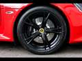 Lotus Exige 3.5 V6 S ROADSTER (350 CH) SPORT°HARD TOP Rojo - thumbnail 10