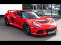 Lotus Exige 3.5 V6 S ROADSTER (350 CH) SPORT°HARD TOP Rojo - thumbnail 7