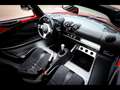 Lotus Exige 3.5 V6 S ROADSTER (350 CH) SPORT°HARD TOP Rojo - thumbnail 16