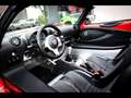 Lotus Exige 3.5 V6 S ROADSTER (350 CH) SPORT°HARD TOP Rojo - thumbnail 15