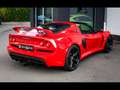Lotus Exige 3.5 V6 S ROADSTER (350 CH) SPORT°HARD TOP Rojo - thumbnail 9
