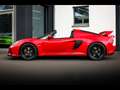 Lotus Exige 3.5 V6 S ROADSTER (350 CH) SPORT°HARD TOP Rojo - thumbnail 2