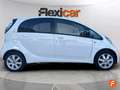 Citroen C-Zero Seduction Blanco - thumbnail 5