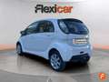 Citroen C-Zero Seduction Blanco - thumbnail 7